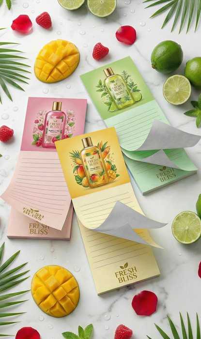 linijki lenikularne linijki lenikularne