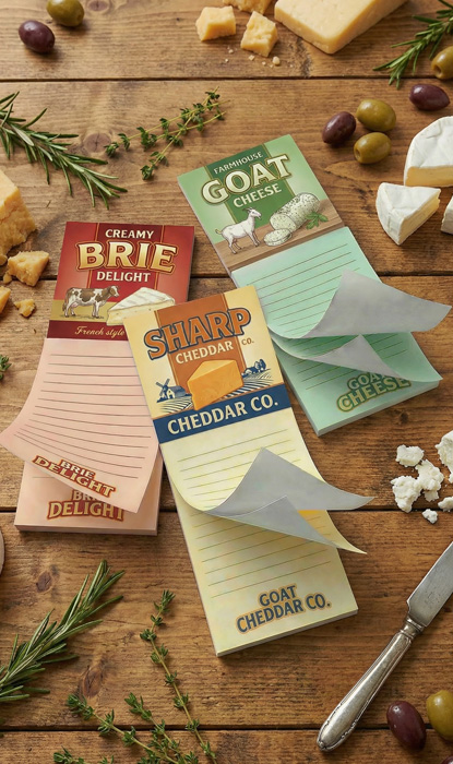 linijki lenikularne linijki lenikularne