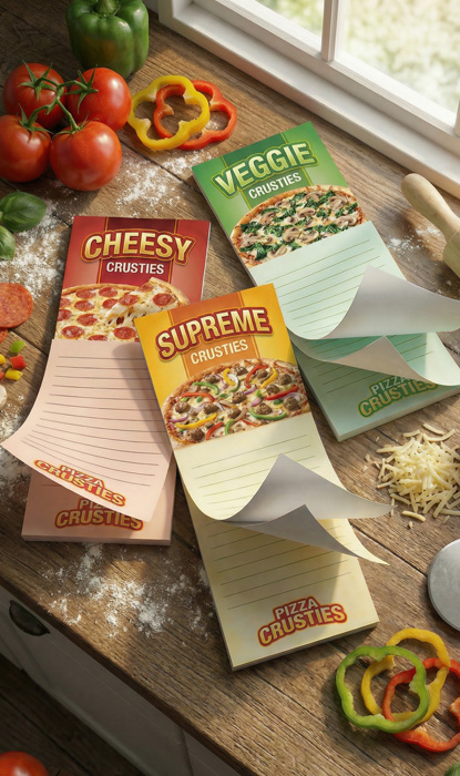 linijki lenikularne linijki lenikularne