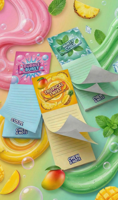 linijki lenikularne linijki lenikularne