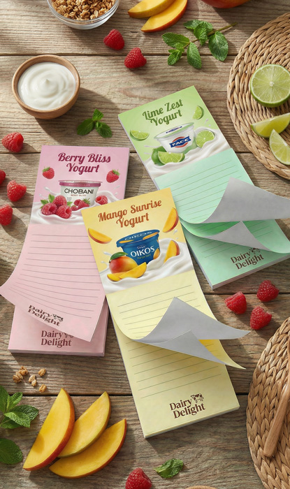 linijki lenikularne linijki lenikularne