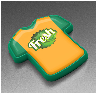 sports keyrings and magnets