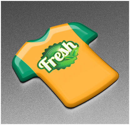 sports keyrings and magnets