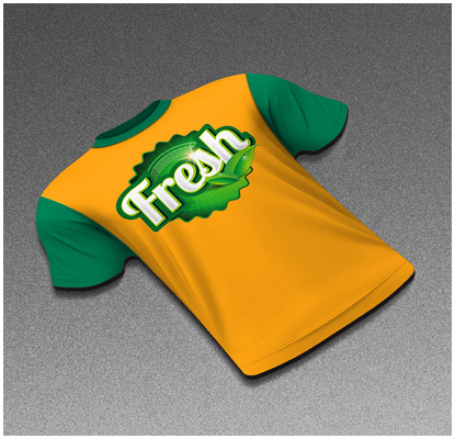 sports keyrings and magnets