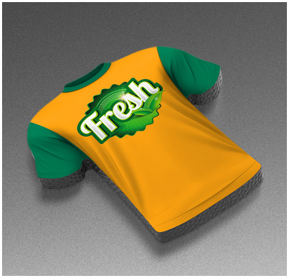 sports keyrings and magnets