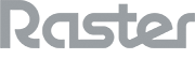 logo Raster